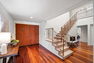 Single Family Residence, 5324 Felice pl, Woodland Hills, CA 91364 - 30