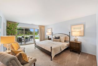 Single Family Residence, 5324 Felice pl, Woodland Hills, CA 91364 - 31