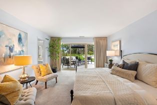 Single Family Residence, 5324 Felice pl, Woodland Hills, CA 91364 - 32