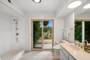 Single Family Residence, 5324 Felice pl, Woodland Hills, CA 91364 - 34