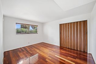 Single Family Residence, 5324 Felice pl, Woodland Hills, CA 91364 - 36