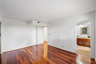 Single Family Residence, 5324 Felice pl, Woodland Hills, CA 91364 - 37