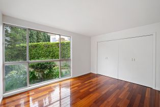 Single Family Residence, 5324 Felice pl, Woodland Hills, CA 91364 - 38