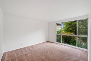 Single Family Residence, 5324 Felice pl, Woodland Hills, CA 91364 - 39