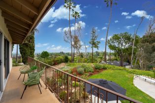 Single Family Residence, 5324 Felice pl, Woodland Hills, CA 91364 - 4