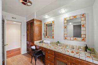 Single Family Residence, 5324 Felice pl, Woodland Hills, CA 91364 - 41