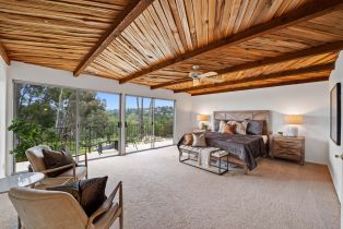 Single Family Residence, 5324 Felice pl, Woodland Hills, CA 91364 - 42