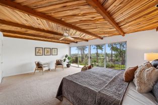 Single Family Residence, 5324 Felice pl, Woodland Hills, CA 91364 - 43