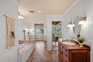 Single Family Residence, 5324 Felice pl, Woodland Hills, CA 91364 - 44