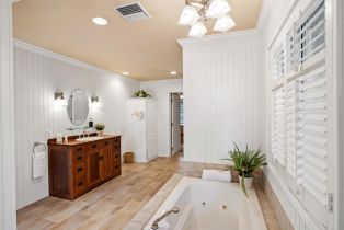 Single Family Residence, 5324 Felice pl, Woodland Hills, CA 91364 - 46