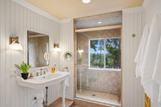 Single Family Residence, 5324 Felice pl, Woodland Hills, CA 91364 - 47