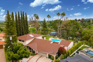 Single Family Residence, 5324 Felice pl, Woodland Hills, CA 91364 - 5