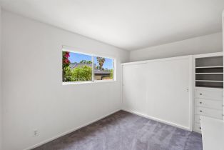 Single Family Residence, 5324 Felice pl, Woodland Hills, CA 91364 - 51