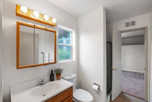 Single Family Residence, 5324 Felice pl, Woodland Hills, CA 91364 - 52