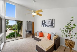 Single Family Residence, 5324 Felice pl, Woodland Hills, CA 91364 - 54