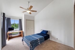 Single Family Residence, 5324 Felice pl, Woodland Hills, CA 91364 - 56