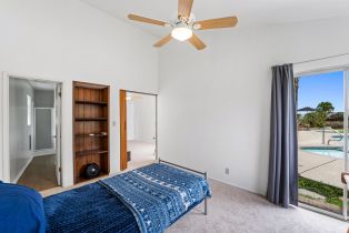 Single Family Residence, 5324 Felice pl, Woodland Hills, CA 91364 - 57