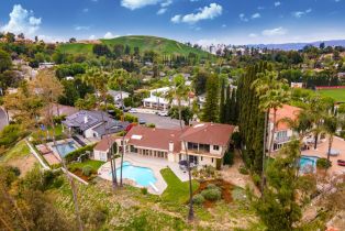 Single Family Residence, 5324 Felice pl, Woodland Hills, CA 91364 - 6