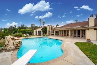 Single Family Residence, 5324 Felice pl, Woodland Hills, CA 91364 - 60