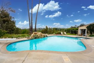 Single Family Residence, 5324 Felice pl, Woodland Hills, CA 91364 - 61