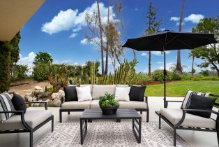 Single Family Residence, 5324 Felice pl, Woodland Hills, CA 91364 - 66