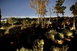 Single Family Residence, 5324 Felice pl, Woodland Hills, CA 91364 - 68