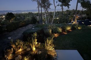 Single Family Residence, 5324 Felice pl, Woodland Hills, CA 91364 - 7