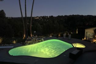 Single Family Residence, 5324 Felice pl, Woodland Hills, CA 91364 - 70