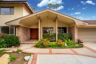 Single Family Residence, 5324 Felice pl, Woodland Hills, CA 91364 - 71