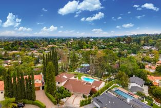 Single Family Residence, 5324 Felice pl, Woodland Hills, CA 91364 - 73