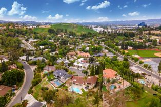 Single Family Residence, 5324 Felice pl, Woodland Hills, CA 91364 - 74