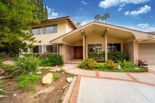 Single Family Residence, 5324 Felice pl, Woodland Hills, CA 91364 - 8