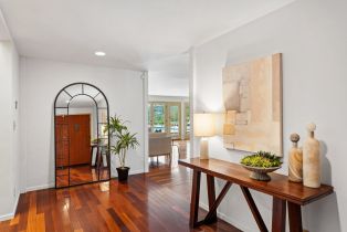 Single Family Residence, 5324 Felice pl, Woodland Hills, CA 91364 - 9