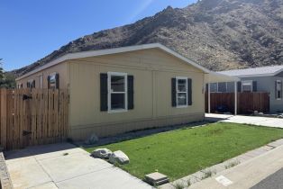 , 22840 Sterling Avenue, CA  , CA 92262