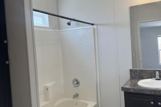 , 22840 Sterling ave, Palm Springs, CA 92262 - 10