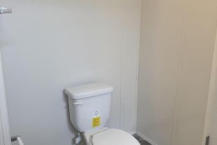 , 22840 Sterling ave, Palm Springs, CA 92262 - 11