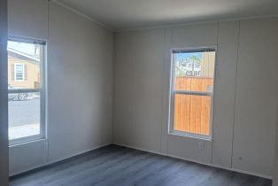 , 22840 Sterling ave, Palm Springs, CA 92262 - 12