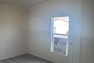 , 22840 Sterling ave, Palm Springs, CA 92262 - 13