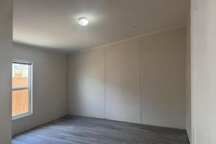 , 22840 Sterling ave, Palm Springs, CA 92262 - 14