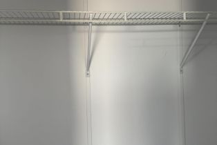 , 22840 Sterling ave, Palm Springs, CA 92262 - 15