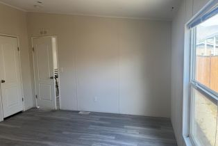 , 22840 Sterling ave, Palm Springs, CA 92262 - 16