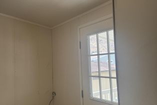 , 22840 Sterling ave, Palm Springs, CA 92262 - 17