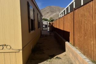 , 22840 Sterling ave, Palm Springs, CA 92262 - 18