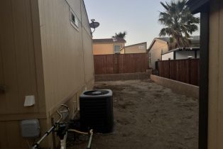 , 22840 Sterling ave, Palm Springs, CA 92262 - 19