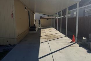 , 22840 Sterling ave, Palm Springs, CA 92262 - 2