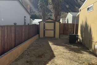 , 22840 Sterling ave, Palm Springs, CA 92262 - 20