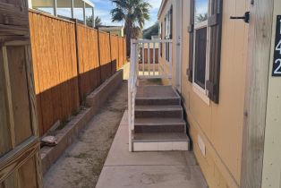 , 22840 Sterling ave, Palm Springs, CA 92262 - 21