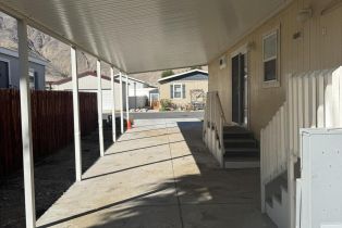 , 22840 Sterling ave, Palm Springs, CA 92262 - 3