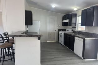 , 22840 Sterling ave, Palm Springs, CA 92262 - 4