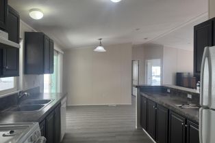 , 22840 Sterling ave, Palm Springs, CA 92262 - 5